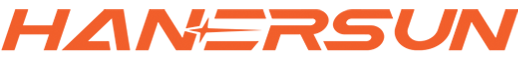 hanersun logo