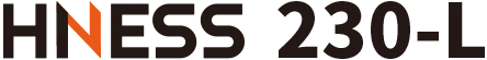 HNESS 230-L