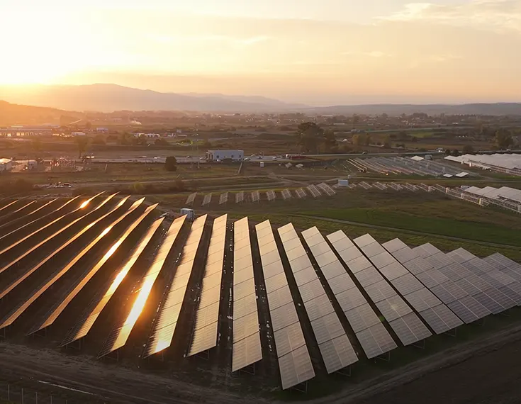 12.4MW