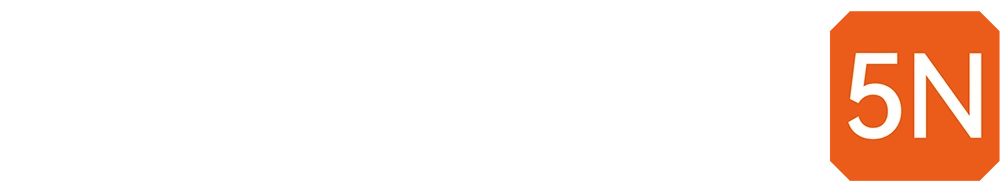5N