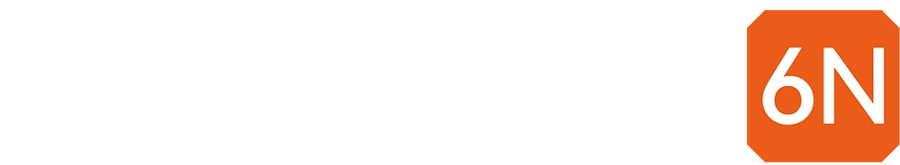 6N